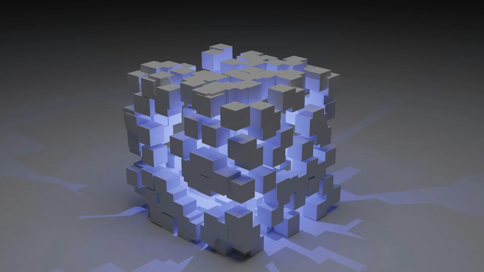 Crypto Mining